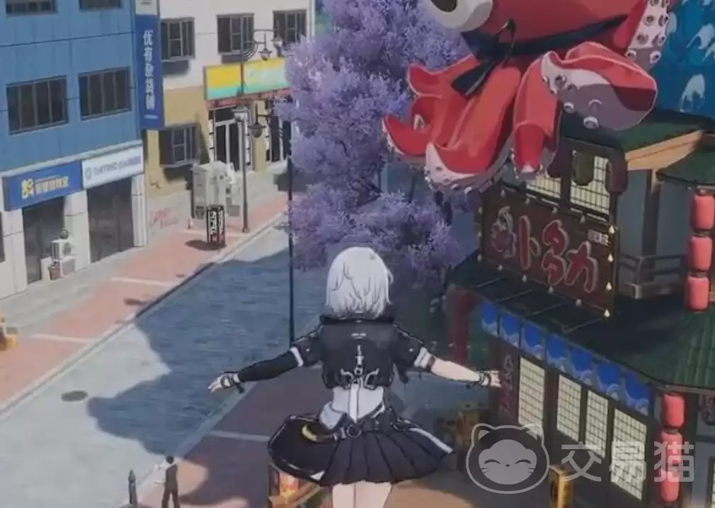 �컷�ż�ر���λ������컷�ż��ȫ�ռ�����