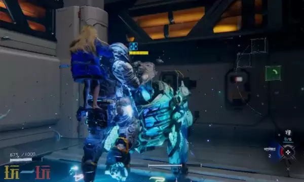 ʶ�ʴ�����d������ ʶ�ʴ���d���ܽ���