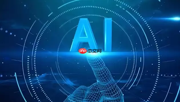 ����Doubao����������_������Ѱ��븶�Ѱ��������ƶԱ�