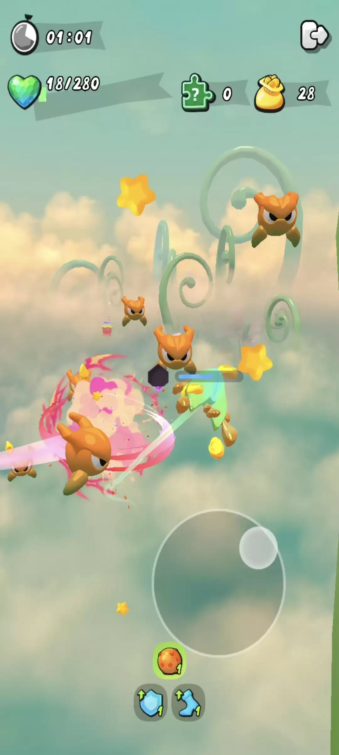 �ƺ���ͼ������ �ƺ���ͼ�淨���