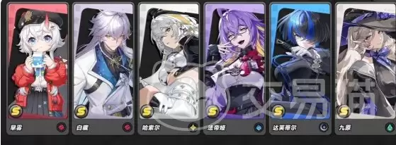 �컷�������ܼ̳����컷�����ؼ̳л������淨���