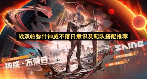 ս˫����ʲ������������ʶ����Ӵ����Ƽ�