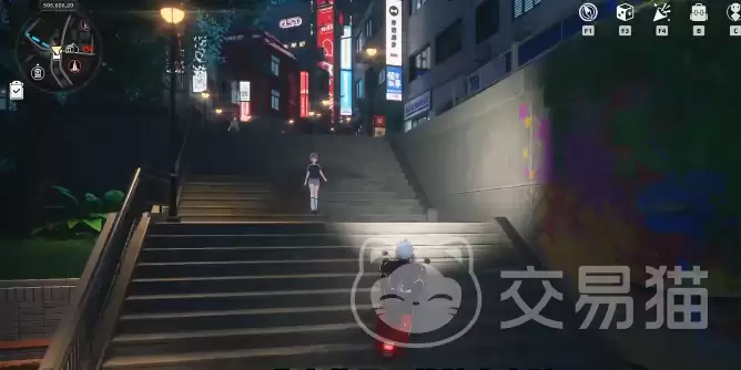 �컷�ֻ�������ʱ���컷�ֻ���ʲôʱ�����߼����½�չ