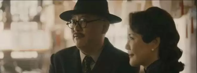 ����ǧ��·�ƺ��¡����֣��η���������־��򸣣�Ϊ�ֵ�ҲΪ��