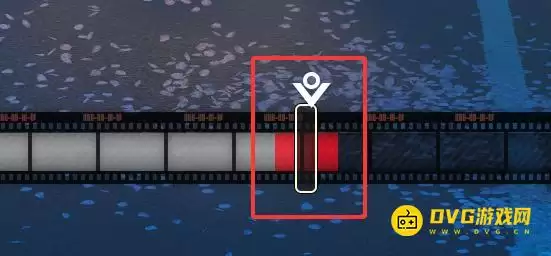 ���컷��������ը��R5904��ô��-������ը��R5904����ͼ�Ĺ���