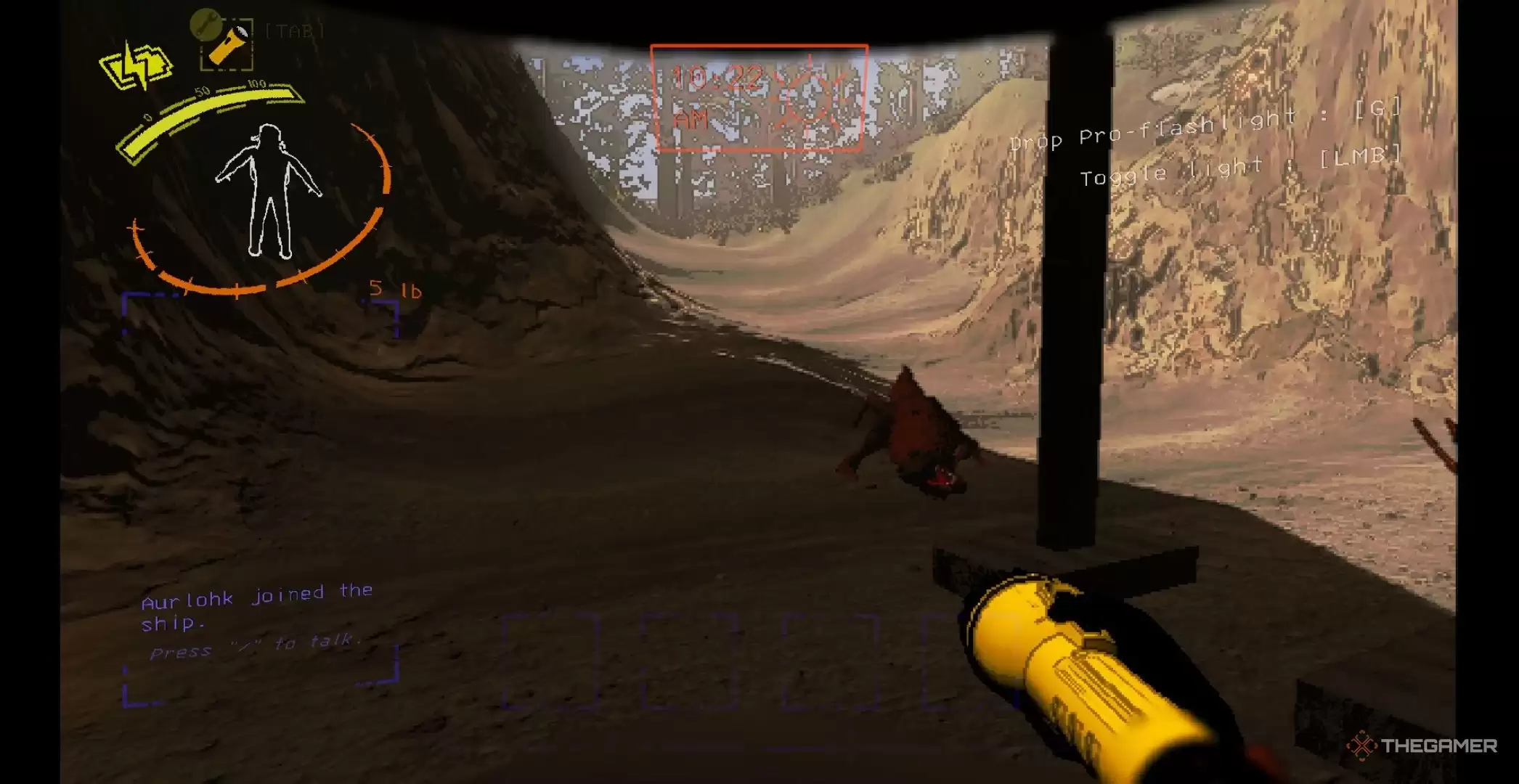 ����ڡ�������˾���дݻ������ڱ��Vain Shrouds��