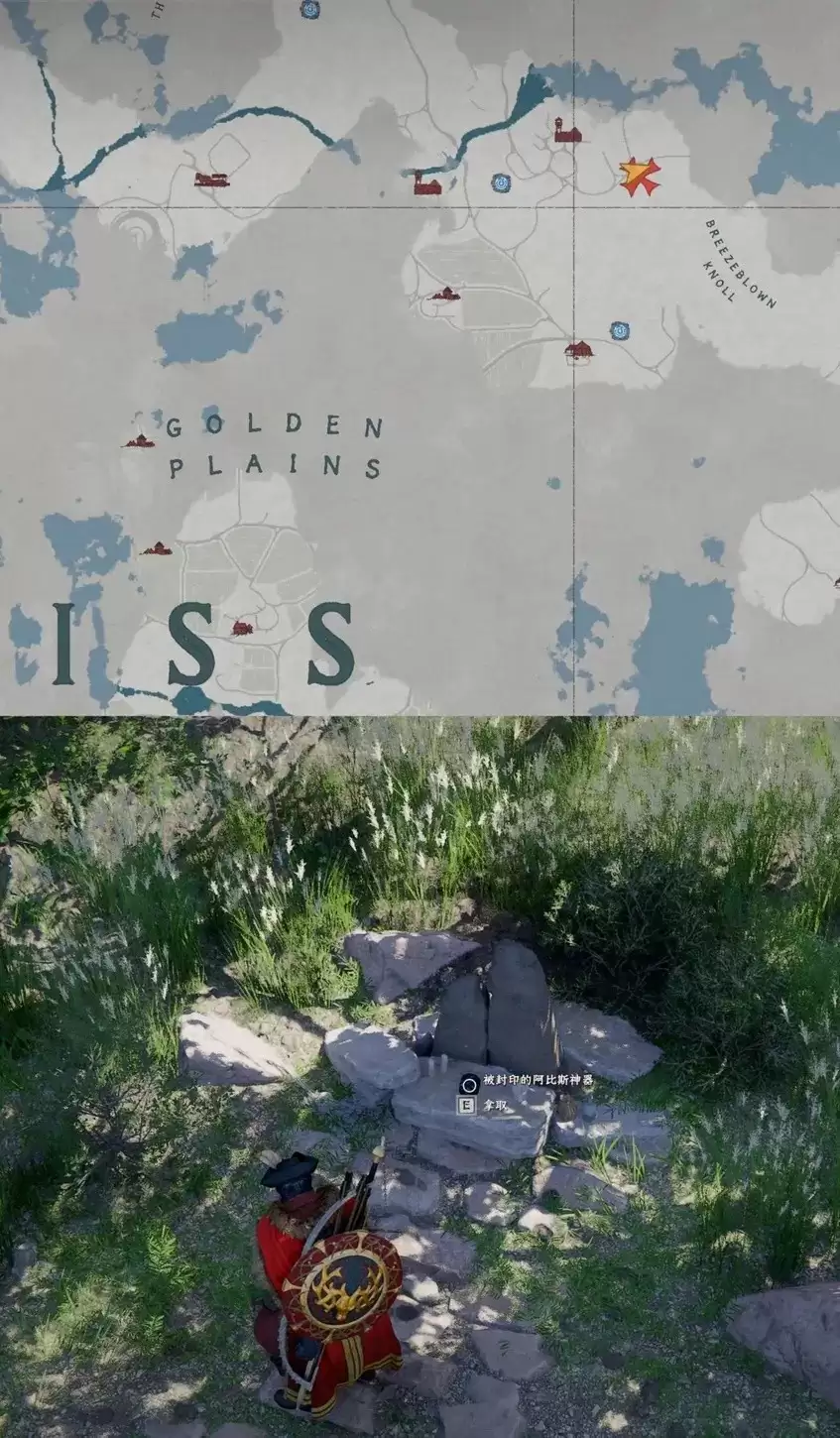 ����ɫɳĮ����Ȼ�ղؼҳɾ���������