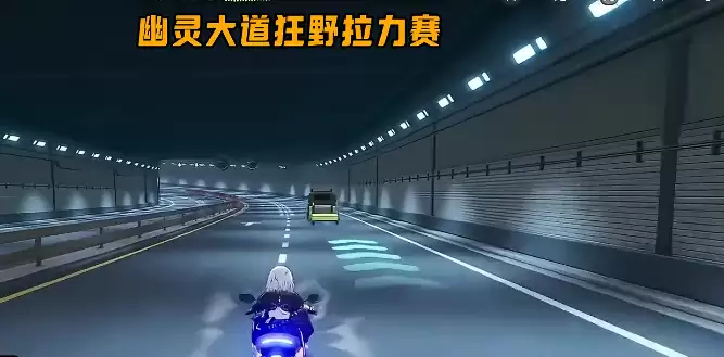 �컷����ί�������ϳ�������