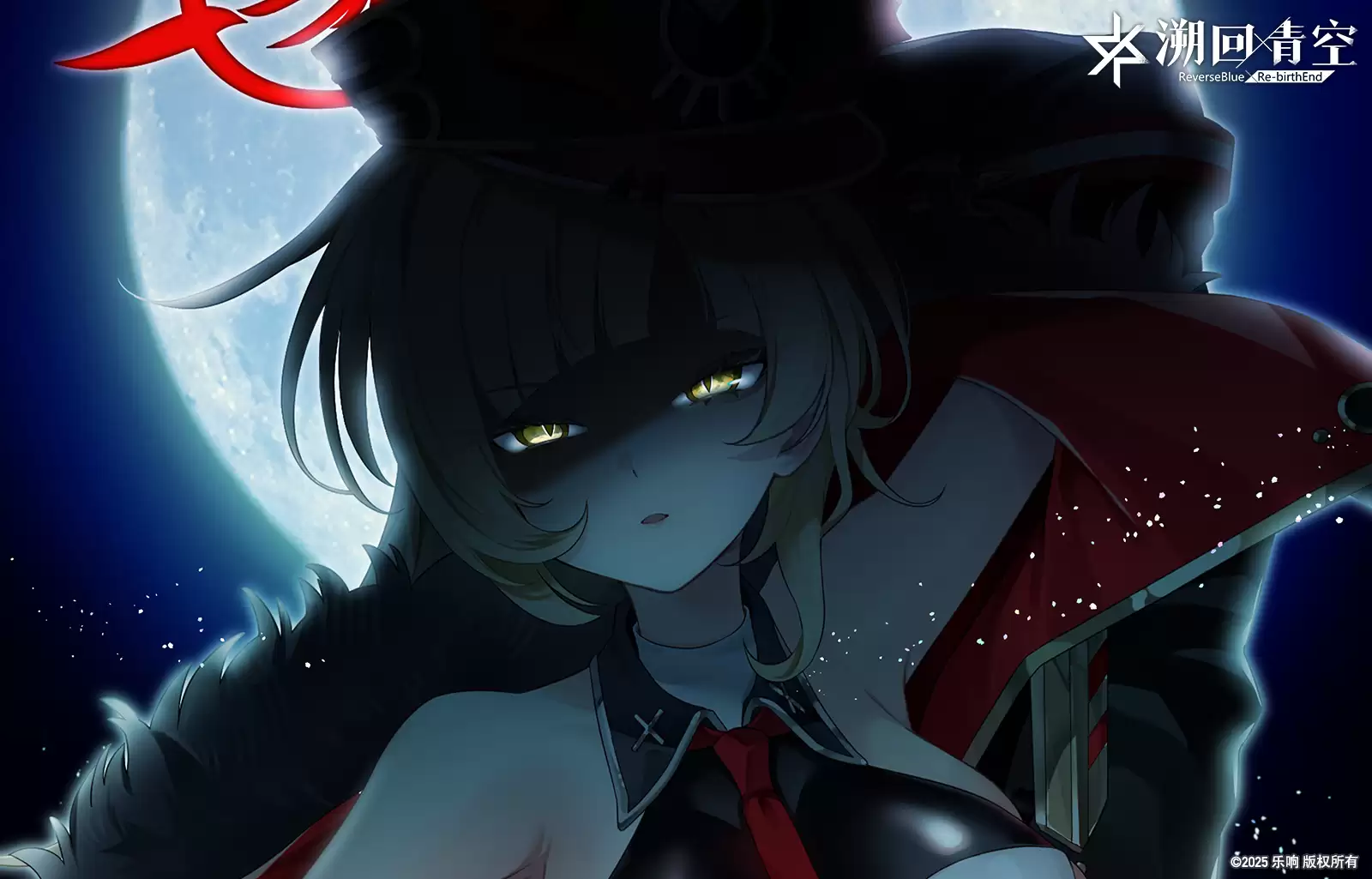 EX�ؿ���������