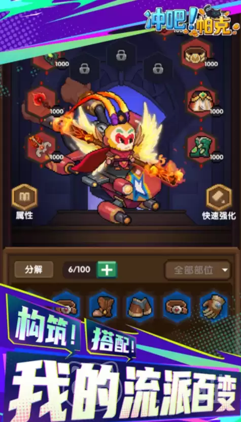 ����������κ��������������������Ź������淨���