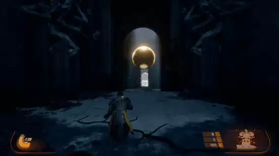 IGN7��!����PS5��һ����ռ������ɳ�����ڡ����ֳ�¯���������˳���