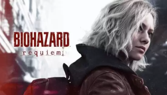 Υ�͸�����������桶����Σ��9�������������������������˲���