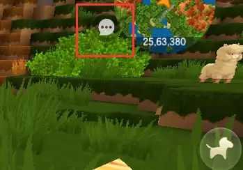 ����������ô��������Ū����