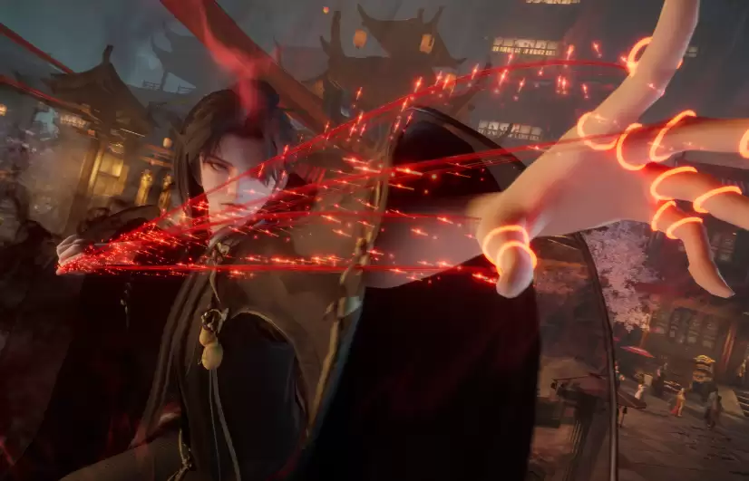 ���߽���̷������������