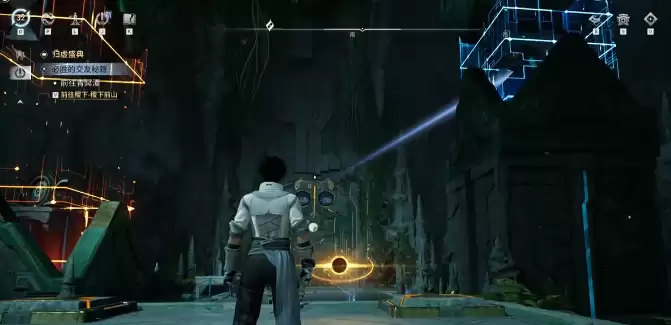 ��������ҫ���硷��Ԩ���ٸ���ͨ�ع���