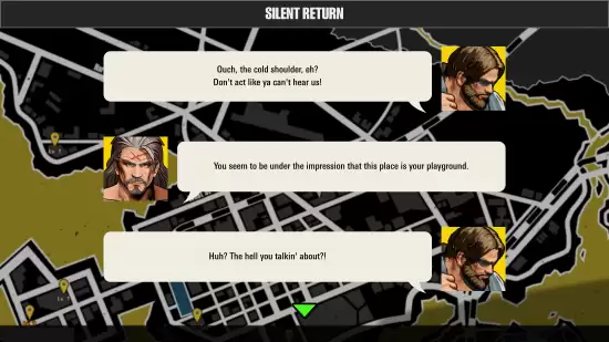 �����Ǵ�˵��Ⱥ��֮�ǡ�1�������!��DLC���ֶ���ԡ������������ղ�ս ��������������������!�����������