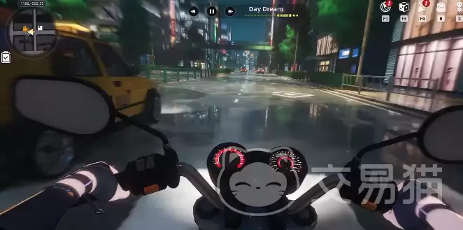 �컷���ֹ����컷�����淨���������ָ��