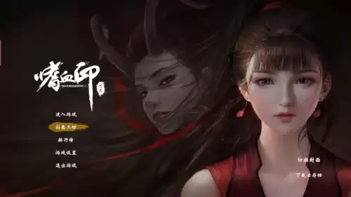 steam���⹤����ô��װmod-���⹤��mod��ϸʹ�ý̳�