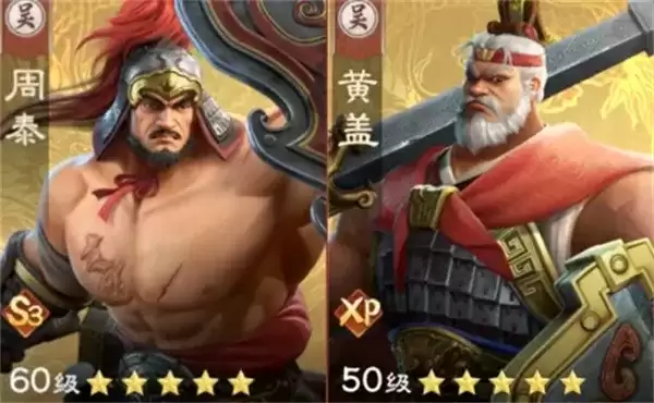 �����䡷���⻢��ǹ�����淨����-��Ƶ�չ����Ƽ״�͸