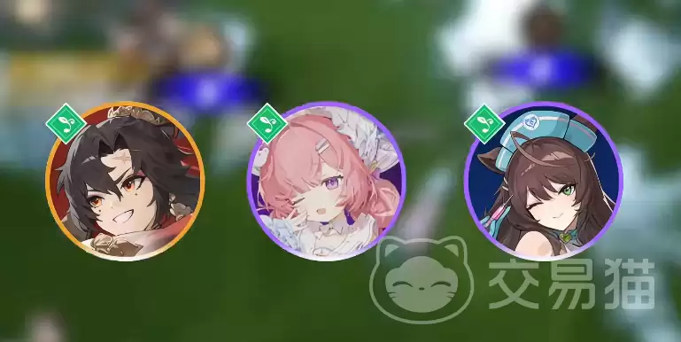 ħ��STARDIVE��ǿ���ݴ����Ƽ�ħ��STARDIVE��ʤ��ʵս��Ͻ���