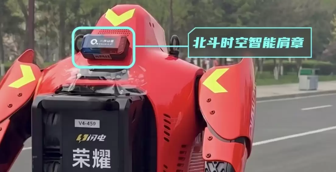 ����������һ���������������ܡ����������Ƽ�¼������ʱ�������ṩ�ؼ�֧��