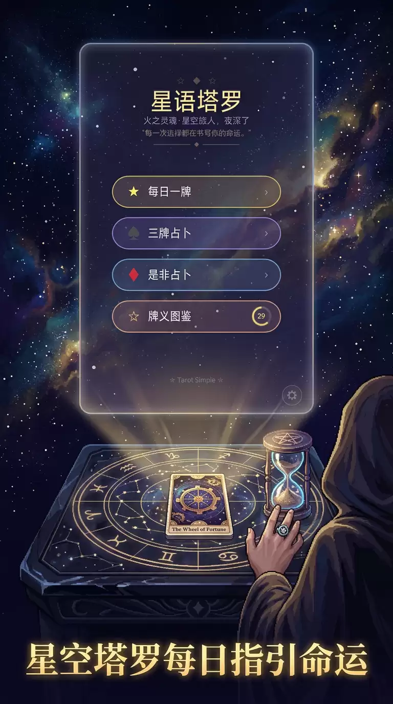 �������޺����� ���������淨���