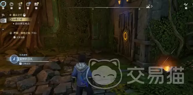 ������ҫ���������������������ҫ����������Ч�滮ָ��