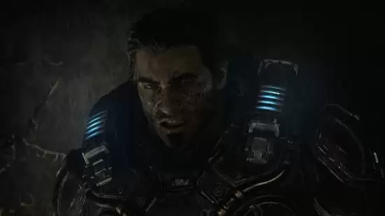 ��Xbox�������������أ���׼�°��� ����COD֮ǰ