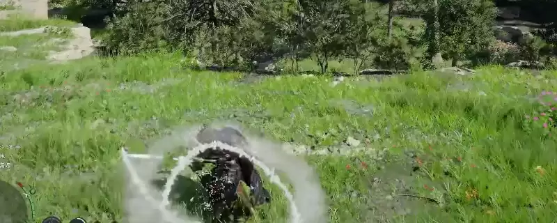 ����ɫɳĮ������Ԫ�ؽ�������-���ջ���֮����ȡ�������