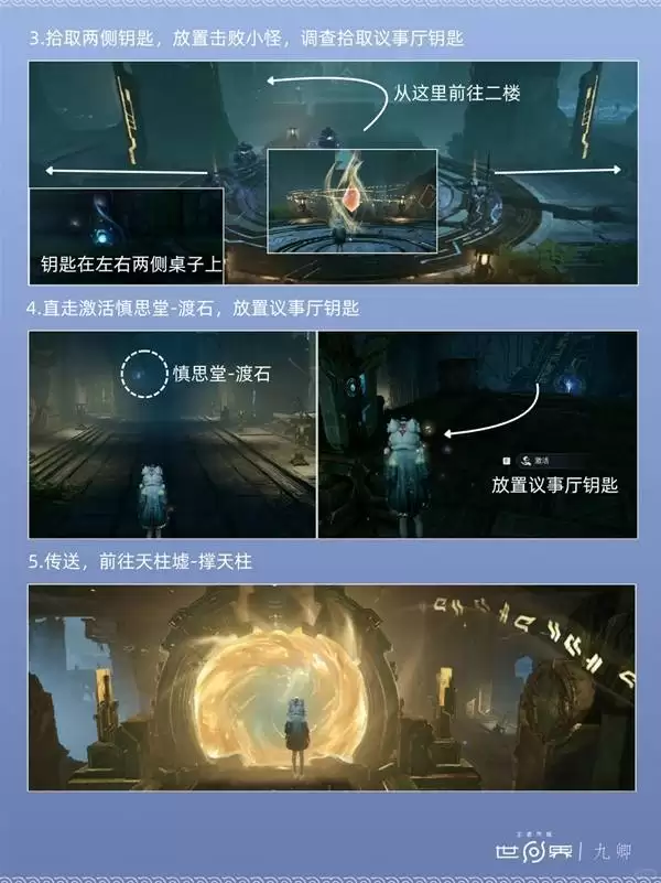 ������ҫ����Ӣ�����鹥�� ������ҫ����Ӣ������������