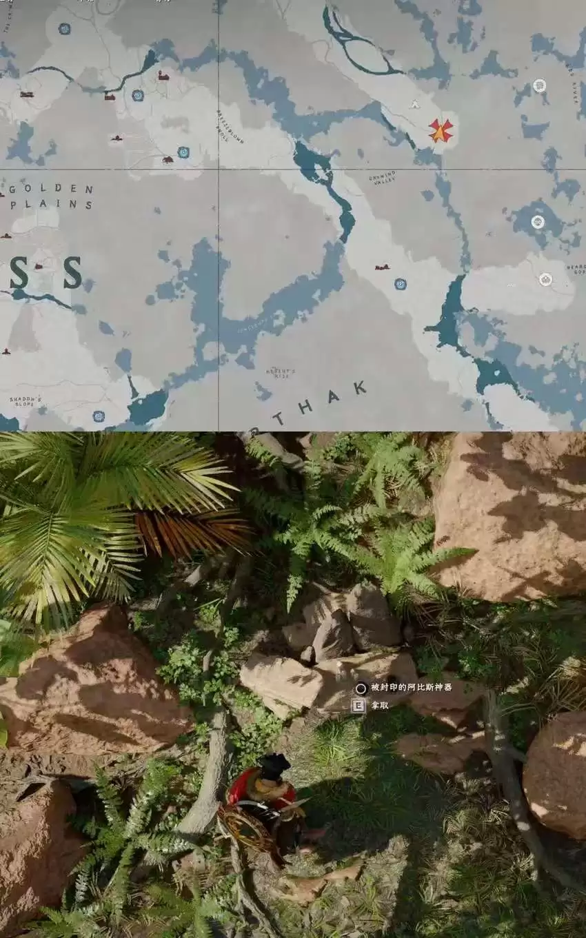 ����ɫɳĮ���������ʦ�ɾ���������