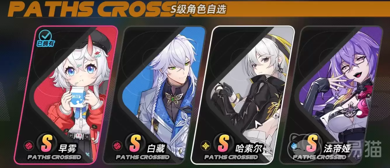 �컷�鿨���׻�������컷�鿨���׹��������˵��