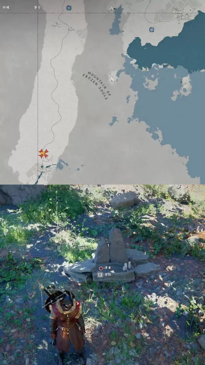 ����ɫɳĮ����Ȼ�ղؼҳɾ���������