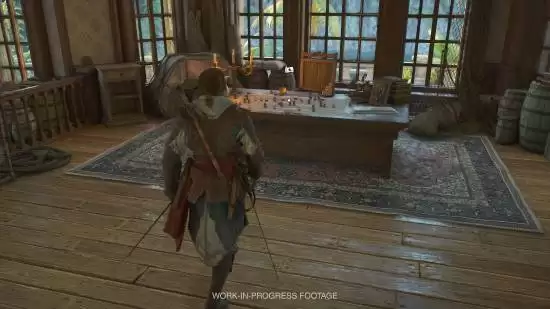 ���̿�����4������ �������á�ʵ��������7��9�շ��� 248Ԫ