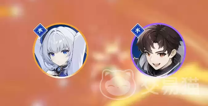 ħ��STARDIVE��ǿ���ݴ����Ƽ�ħ��STARDIVE��ʤ��ʵս��Ͻ���