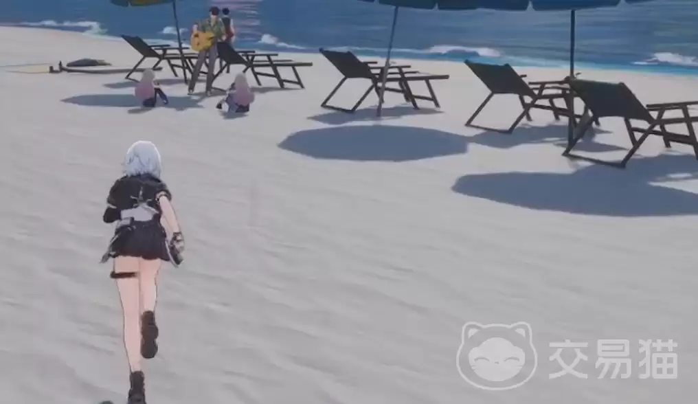 �컷�ż�ر���λ������컷�ż��ȫ�ռ�����