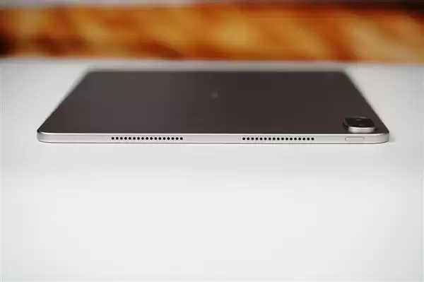 PC��������OPPO Pad 5 Proͼ��