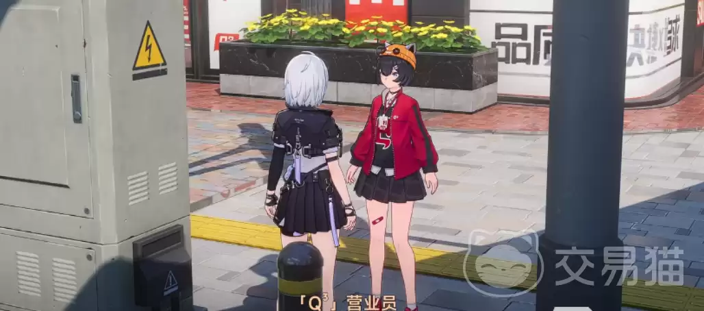 �컷֧�ߴ�С��ĺڰ����컷֧������ȫ���̹������淨���