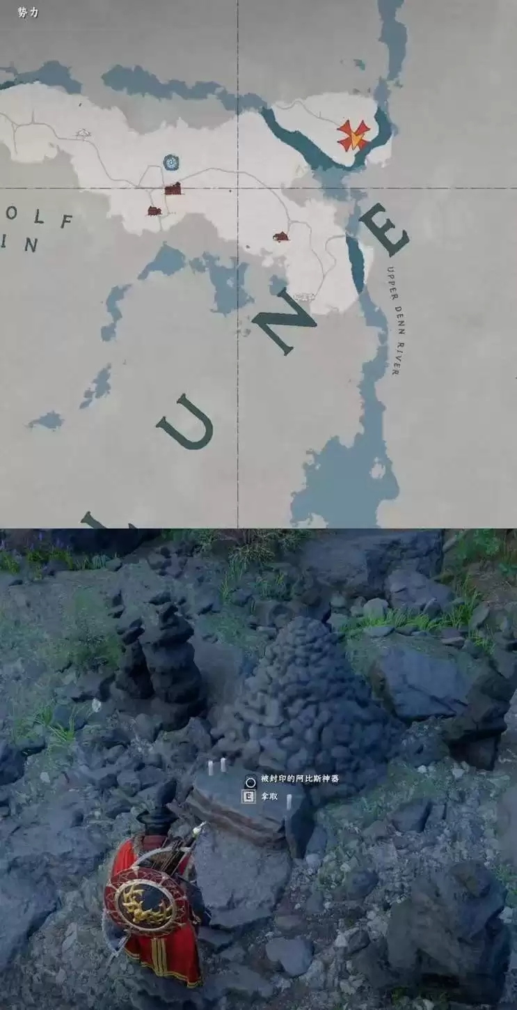 ����ɫɳĮ����Ȼ�ղؼҳɾ���������