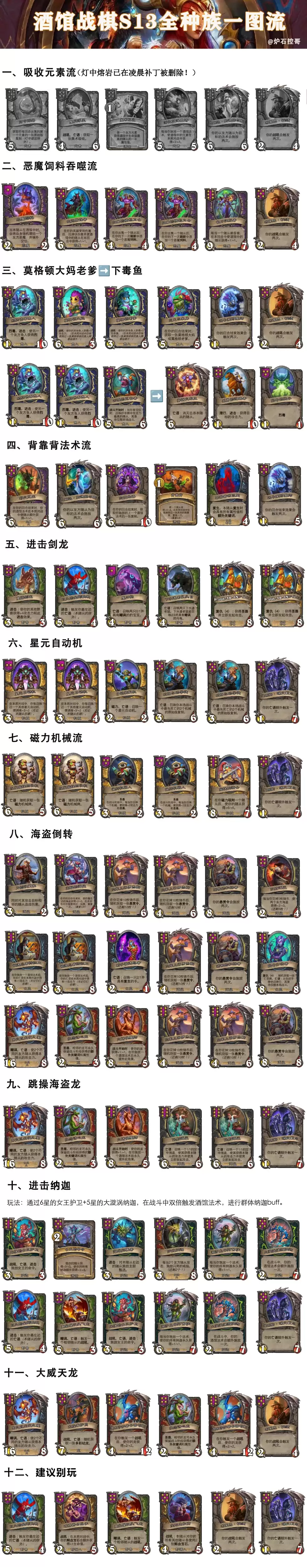 ��¯ʯ��˵���ƹ�ս�������������棿������͹��ˣ�