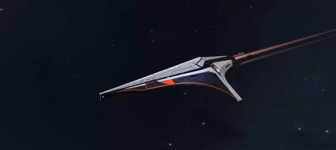 ����������ս������ѡ���Ƽ�ָ��