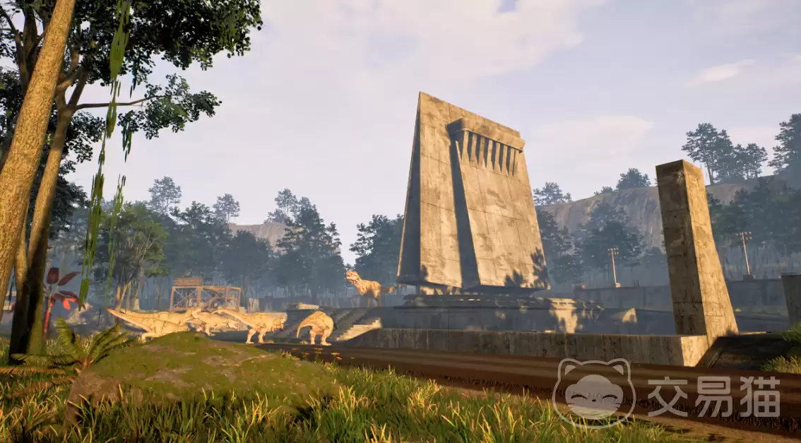 ����������Դ�ֻ�������������Դ�ֻ�������ʱ�估ԤԼ���