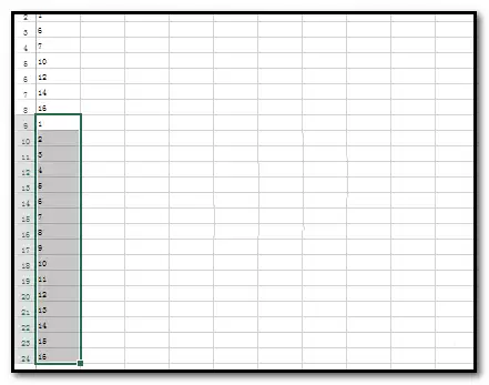 EXCEL�����ж϶������������ô���ٲ�ȫ-���ٲ�ȫ��ŵ���ϸ����