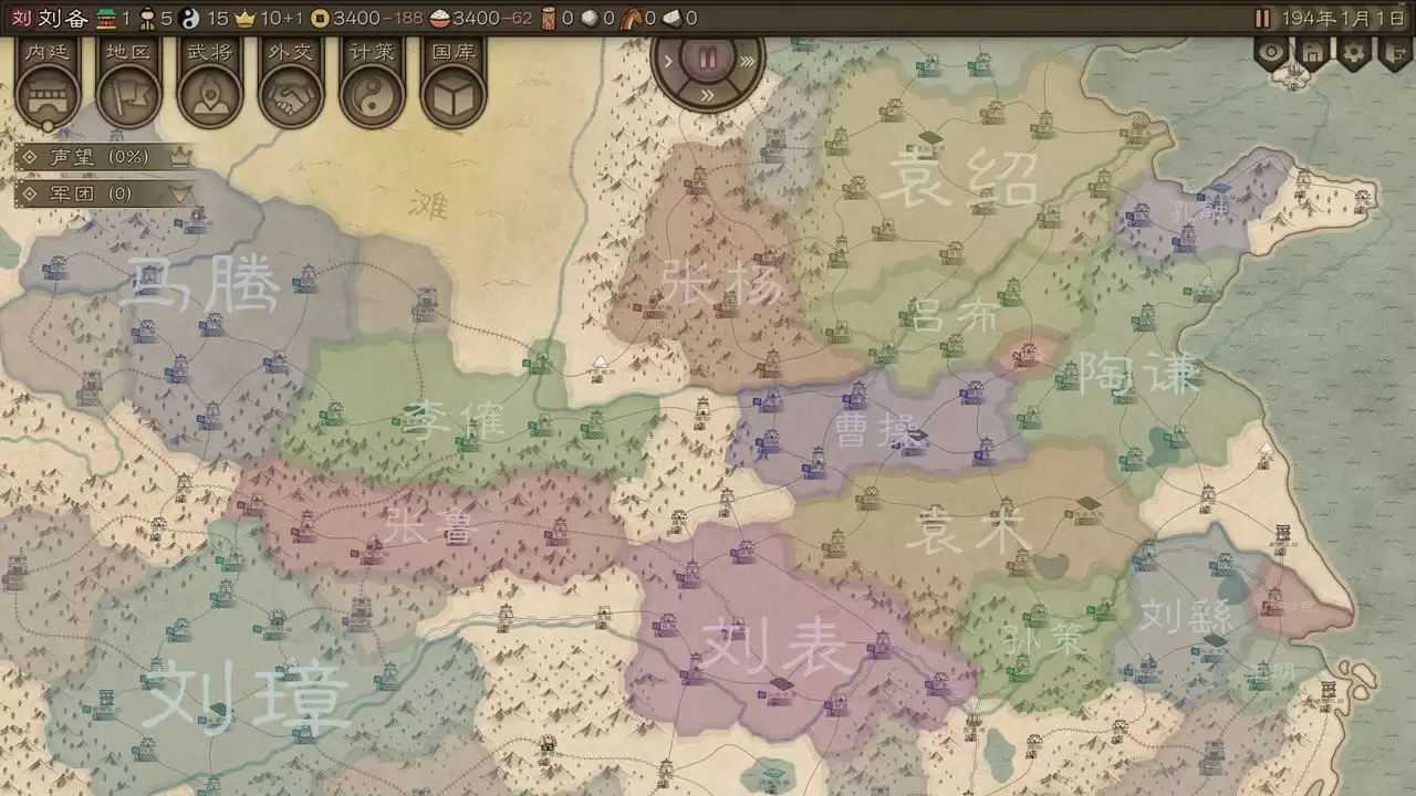 ��ս��+������û�и�ͷ������������Ϸ��ɳ��ս������������ʽ����