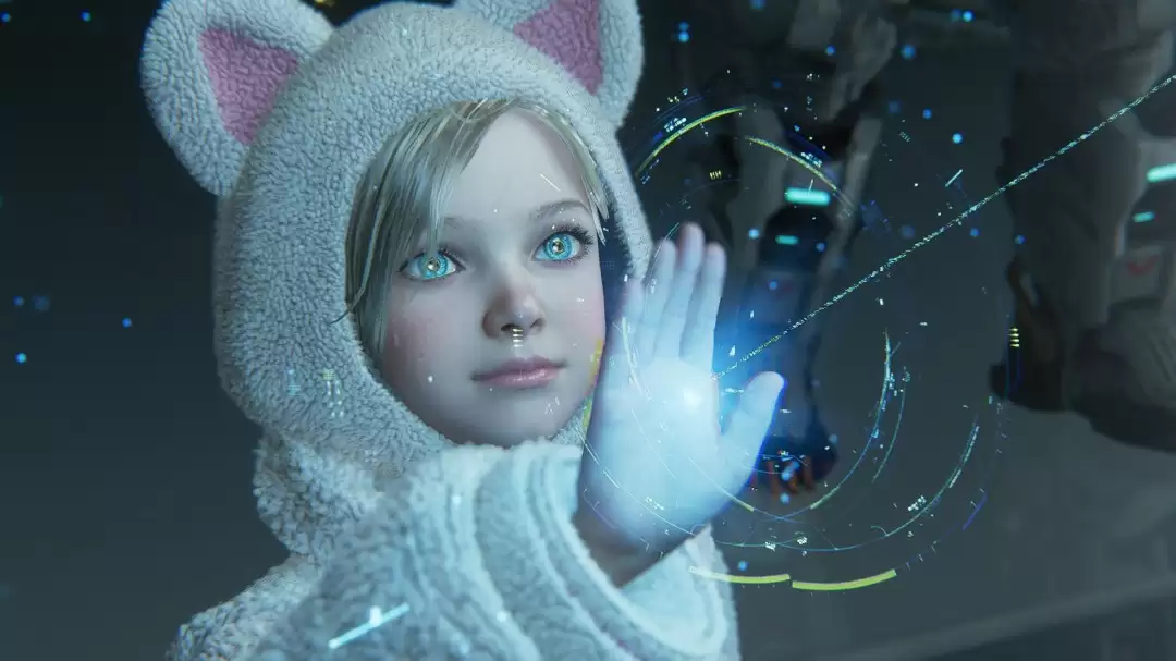 ��ʶ�ʴ��ڡ�Steam�����ʿ�Ҫ����������Σ��9��