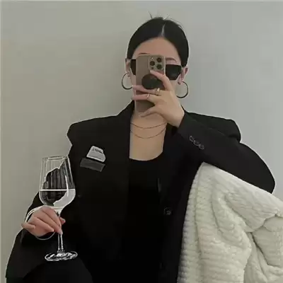 ����ͷ��Ů�� ������(��ѡ100��)