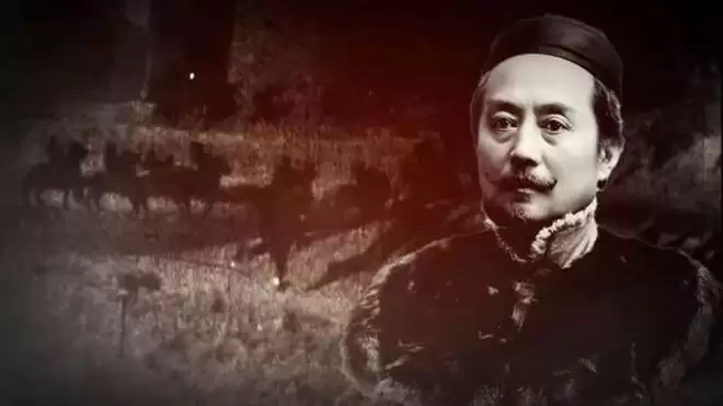 6�����׼�¼Ƭ������������������