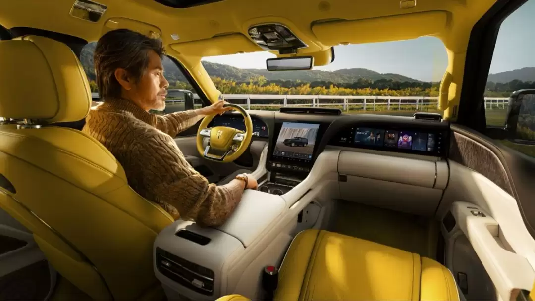 2026������չ������U9X�����߶���U8L���ذ�ȫ������