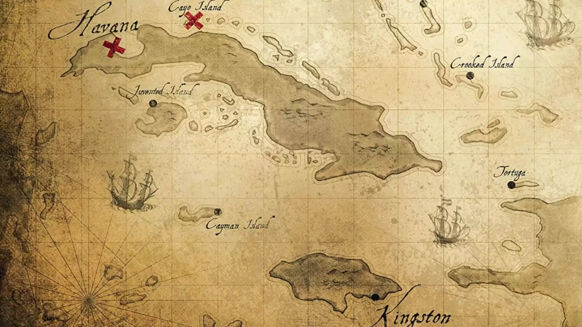 ��Ecco the Dolphin�����ư潫����һ��ȫ����Ϸ