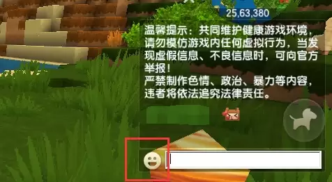 ����������ô��������Ū����